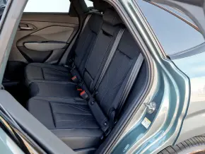 Q3 Sportback 35 TFSI thumbnail