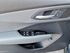 Q3 Sportback 35 TFSI thumbnail