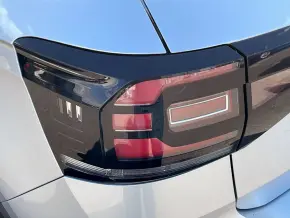 VW T-Cross Life 1.0 TSI thumbnail
