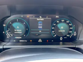 VW Amarok Style 3.0 TDI 177 kW 4M AG10 thumbnail