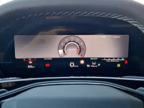 Q3 Sportback 35 TFSI thumbnail