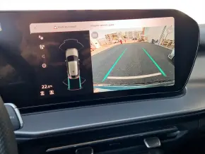 Q3 Sportback 35 TFSI thumbnail