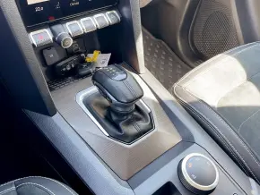 VW Amarok Style 3.0 TDI 177 kW 4M AG10 thumbnail