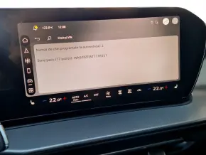 Q3 Sportback 35 TFSI thumbnail