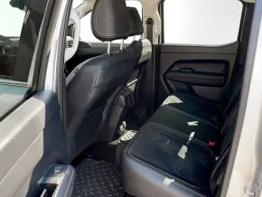 VW Amarok Style 3.0 TDI 177 kW 4M AG10 thumbnail