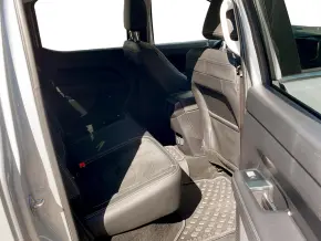 VW Amarok Style 3.0 TDI 177 kW 4M AG10 thumbnail