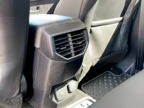 VW Amarok Style 3.0 TDI 177 kW 4M AG10 thumbnail