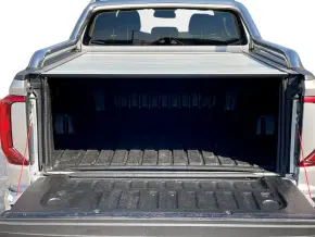 VW Amarok Style 3.0 TDI 177 kW 4M AG10 thumbnail