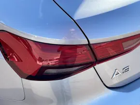 Audi A3 Sportback 30 TDI thumbnail