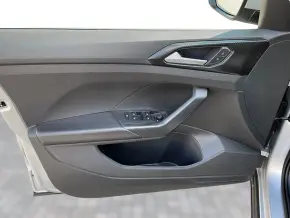 VW T-Cross Life 1.0 TSI thumbnail