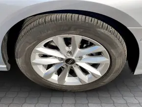 Audi A3 Sportback 30 TDI thumbnail