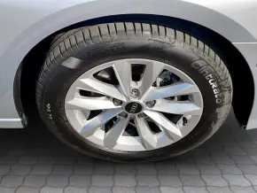 Audi A3 Sportback 30 TDI thumbnail
