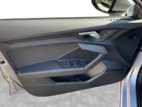Audi A3 Sportback 30 TDI thumbnail