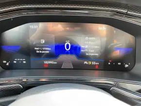 VW T-Cross Life 1.0 TSI thumbnail