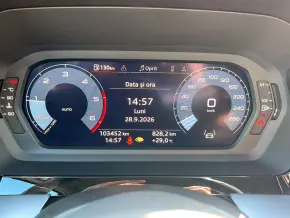 Audi A3 Sportback 30 TDI thumbnail