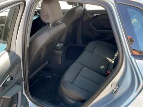 Audi A3 Sportback 30 TDI thumbnail