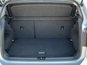 VW T-Cross Life 1.0 TSI thumbnail