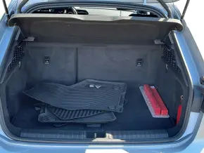 Audi A3 Sportback 30 TDI thumbnail