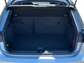 Audi A3 Sportback 30 TDI thumbnail