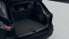 Tiguan Prime 1,5 eTSI DSG thumbnail