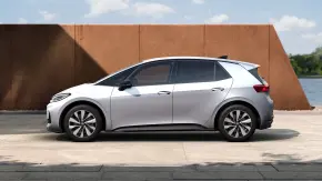 ID.3 Neo Life 170 CP - 50 kWh thumbnail