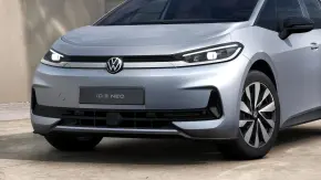 ID.3 Neo Life 170 CP - 50 kWh thumbnail