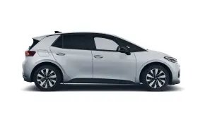 ID.3 Neo Life 170 CP - 50 kWh thumbnail