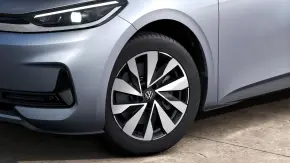 ID.3 Neo Life 170 CP - 50 kWh thumbnail