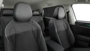 Tayron Elegance 2.0 TDI 4Motion thumbnail