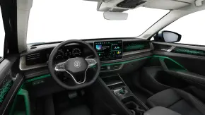 Tayron Elegance 2.0 TDI 4Motion thumbnail