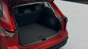 Tiguan Prime 1,5 eTSI DSG thumbnail