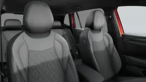 Tiguan Prime 1,5 eTSI DSG thumbnail