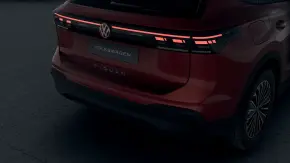 Tiguan Prime 1,5 eTSI DSG thumbnail
