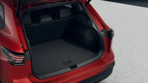 Tiguan Prime 1,5 eTSI DSG thumbnail