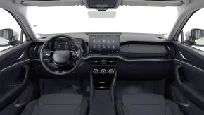 Kodiaq Selection 2.0 TDI DSG 4x4 thumbnail