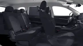 Kodiaq Selection 2.0 TDI DSG 4x4 thumbnail