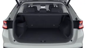 Kodiaq Selection 2.0 TDI DSG 4x4 thumbnail