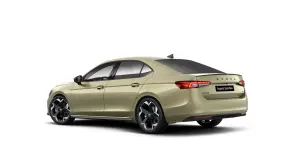 Superb Sportline 2.0 TDI 4x4 DSG thumbnail