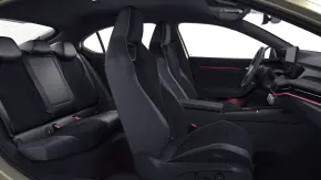 Superb Sportline 2.0 TDI 4x4 DSG thumbnail