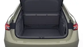 Superb Sportline 2.0 TDI 4x4 DSG thumbnail