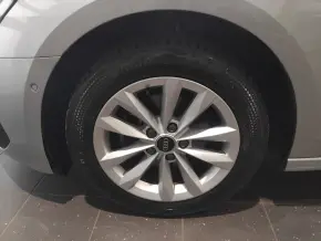 Audi A3 Sportback 30 TDI thumbnail