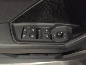Audi A3 Sportback 30 TDI thumbnail