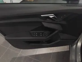 Audi A3 Sportback 30 TDI thumbnail