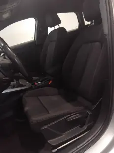 Audi A3 Sportback 30 TDI thumbnail