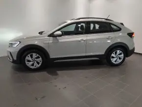 VW Taigo Life 1.0 TSI DSG thumbnail