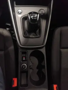 Audi A3 Sportback 30 TDI thumbnail