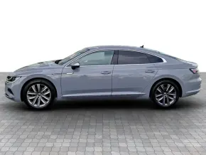 VW Arteon Elegance eHybrid 1.4 TSI thumbnail