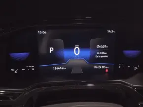VW Taigo Life 1.0 TSI DSG thumbnail