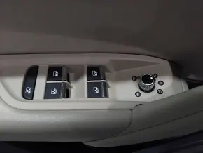 Audi Q5 45 TFSI quattro thumbnail