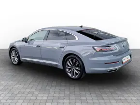 VW Arteon Elegance eHybrid 1.4 TSI thumbnail